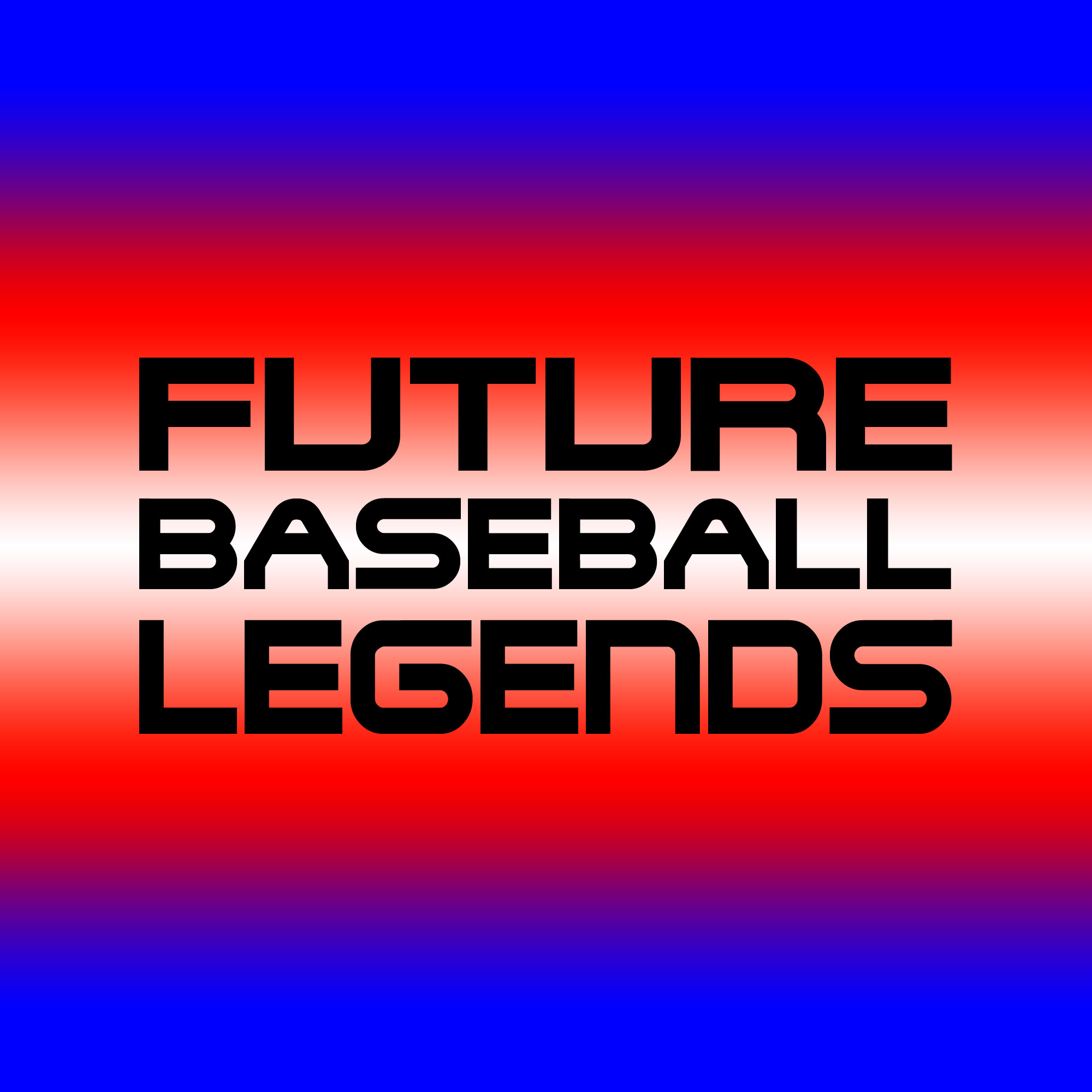 Career WAR Leaders Future Baseball Legends